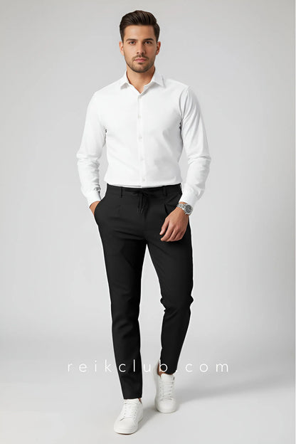 Viena Trousers