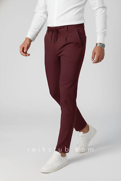 Viena Trousers