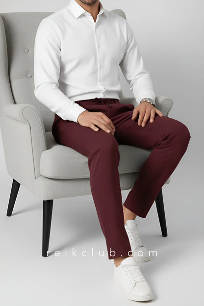 Viena Trousers